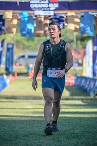 BIB: 
                            <button type="button" onclick="openModal(26666930)" class="btn btn-primary btn-sm float-right btn-popup" data-toggle="modal" data-target=".modal-high-quality">
                        <i class="fas fa-shopping-cart"></i> Add to Cart
                    </button>
                                            <button type="button" onclick="isThisMe(26666930, true)" class="btn btn-success btn-sm float-right btn-popup btn-isme hidden" data-toggle="tooltip" data-placement="bottom" title="นี่คือรูปของคุณใช่ไหม คลิกที่นี่เพื่อเอาเข้าอัลบั้ม">
                        <i class="fas fa-plus"></i> Add to album
                    </button>
                    <button type="button" onclick="isThisMe(26666930, false)" class="btn btn-warning btn-sm float-right btn-popup btn-isnotme hidden">
                        <i class="fas fa-ban"></i> Remove from album
                    </button>